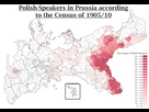 https://image.noelshack.com/fichiers/2025/36/7/1757251841-polish-speakers-in-prussia-1905-10.jpg