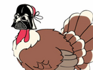 https://image.noelshack.com/fichiers/2025/36/7/1757259542-dindon-de-la-force.png