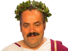 https://image.noelshack.com/minis/2025/36/7/1757266764-risitas-senateur-romain-gland-de-chene-sticker.png