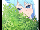 https://image.noelshack.com/fichiers/2025/36/7/1757271583-aqua-bush.png