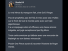 https://image.noelshack.com/fichiers/2025/37/1/1757290822-1000517242.jpg