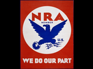 https://image.noelshack.com/fichiers/2025/37/1/1757308627-nra.jpg