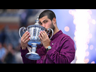 https://image.noelshack.com/fichiers/2025/37/1/1757318111-alcaraz-us-open-2025-final-trophy-1.jpg