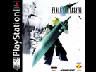 https://image.noelshack.com/fichiers/2025/37/1/1757319047-final-fantasy-vii-box-art.jpg