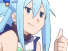 https://image.noelshack.com/fichiers/2025/37/1/1757327746-aqua-21.png