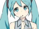 https://image.noelshack.com/fichiers/2025/37/1/1757331171-hatsune-7.png