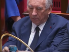 https://image.noelshack.com/fichiers/2025/37/1/1757344062-bayrou.png