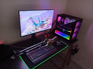 https://image.noelshack.com/fichiers/2025/37/1/1757347900-img20250901164821.jpg