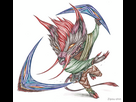 https://image.noelshack.com/fichiers/2025/37/1/1757353731-zipou-shin-goriya-zelda-monster-redesign-fanart-concept-art-creature-design-boomerang-enemy-fantasy-drawing-traditional-pencil-2025-gif.gif