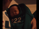 https://image.noelshack.com/fichiers/2025/37/2/1757378754-squid-game-player-222-baby.jpg