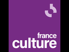 https://image.noelshack.com/fichiers/2025/37/2/1757394436-1200px-france-culture-logo-2021-svg.png