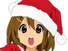 https://image.noelshack.com/fichiers/2025/37/2/1757402069-yui-hirasawa-k-on-png-by-kiranajessica10-d6cxyy9.png