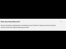 https://image.noelshack.com/fichiers/2025/37/2/1757411806-capture-d-cran-2025-09-09-115618.png