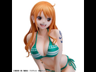 https://image.noelshack.com/fichiers/2025/37/2/1757422644-b-style-one-piece-nami-swimsuit-ver-14-freeing-megahouse-2.jpg