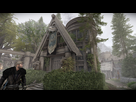 https://image.noelshack.com/fichiers/2025/37/2/1757422812-whiterun-house-01.jpeg