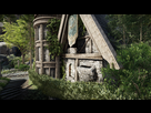 https://image.noelshack.com/fichiers/2025/37/2/1757422834-whiterun-house-03.jpeg