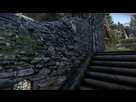 https://image.noelshack.com/fichiers/2025/37/2/1757422856-whiterun-structure-01.jpeg