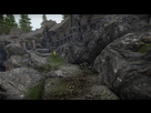 https://image.noelshack.com/fichiers/2025/37/2/1757422908-whiterun-structure-02.jpeg