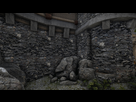 https://image.noelshack.com/fichiers/2025/37/2/1757423059-whiterun-structure-03.jpeg