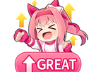 https://image.noelshack.com/fichiers/2025/37/2/1757425356-urara-great.jpg