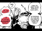 https://image.noelshack.com/fichiers/2025/37/2/1757426554-buccanner.png