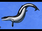 https://image.noelshack.com/fichiers/2025/37/2/1757434796-basilosaurus.png