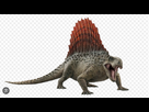https://image.noelshack.com/fichiers/2025/37/2/1757434856-dimetrodon.png