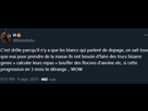 https://image.noelshack.com/fichiers/2025/37/3/1757456355-screenshot-184.png