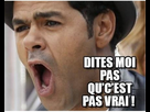 https://image.noelshack.com/fichiers/2025/37/3/1757521212-1000701929.jpg