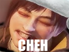https://image.noelshack.com/fichiers/2025/37/4/1757565072-cheh.png
