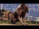 https://image.noelshack.com/fichiers/2025/37/4/1757574762-dinopithecus.png