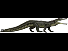 https://image.noelshack.com/fichiers/2025/37/4/1757590908-smilosuchus.png