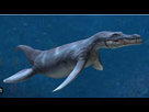 https://image.noelshack.com/fichiers/2025/37/4/1757592258-pliosaure.png