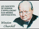 https://image.noelshack.com/fichiers/2025/37/4/1757598755-churchill.jpg