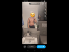 https://image.noelshack.com/fichiers/2025/37/4/1757599960-screenshot-20250911-161108-snapchat.jpg