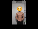 https://image.noelshack.com/fichiers/2025/37/4/1757599965-screenshot-20250911-160628-snapchat.jpg