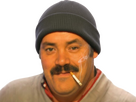 https://image.noelshack.com/fichiers/2025/37/4/1757623453-risitas-bonnet-clope-43-sf.png