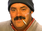 https://image.noelshack.com/fichiers/2025/37/4/1757623704-risitas-bonnet-clope-43-sf-zoom.png