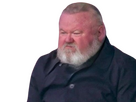 https://image.noelshack.com/minis/2025/37/5/1757674161-wayne.png
