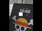 https://image.noelshack.com/minis/2025/37/5/1757679394-20250911-144659.png