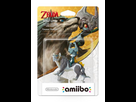 https://image.noelshack.com/fichiers/2025/37/6/1757715827-figurine-amiibo-link-loup.jpg