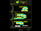 https://image.noelshack.com/fichiers/2025/37/6/1757749261-ufa2024-full-schedule-1309.jpg