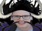 https://image.noelshack.com/fichiers/2025/37/6/1757753295-kaido-linlin.jpg
