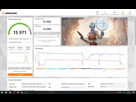 https://image.noelshack.com/fichiers/2025/37/6/1757774495-benchmark1.jpg