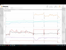 https://image.noelshack.com/fichiers/2025/37/6/1757774495-benchmark2.jpg