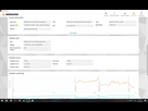 https://image.noelshack.com/fichiers/2025/37/6/1757774495-benchmark3.jpg