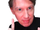 https://image.noelshack.com/minis/2025/37/6/1757795848-soirb-yalel-removebg-preview.png
