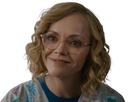 https://image.noelshack.com/fichiers/2025/37/7/1757813124-misty-31-removebg-preview.png