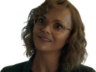 https://image.noelshack.com/fichiers/2025/37/7/1757813139-misty-37-removebg-preview.png
