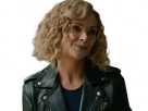 https://image.noelshack.com/fichiers/2025/37/7/1757813159-misty-43-removebg-preview.png